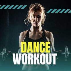 Dance Workout (2023) - Dance