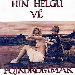   / Hin helgu ve (1993) VHSRip