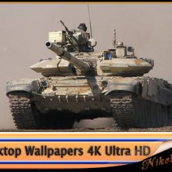     - Desktop Wallpapers 4K Ultra HD Part 270 [3840x2160] [55.] (2023) JPEG