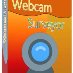 Webcam Surveyor 3.9.2 Build 1212 Final