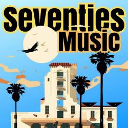 Seventies Music (2023)