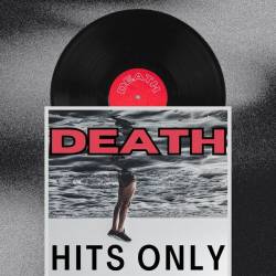 Death - Hits Only (2023) - Pop, Rock, RnB, Dance