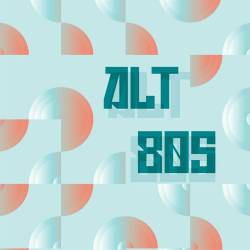 Alt 80s (2023) - Pop