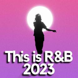 This Is RnB 2023 (2023) - RnB