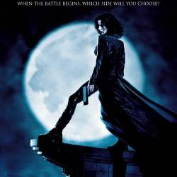   / Underworld ( ) (2003) , , , , DVDRip