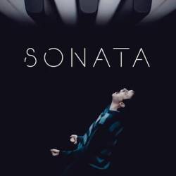  / Sonata (  / Bartosz Blaschke) (2021) , , WEB-DLRip