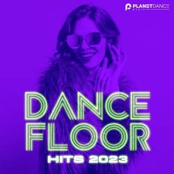 Dancefloor Hits 2023 (2023) - Dance