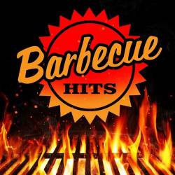 Barbecue Hits (2023) - Pop, Rock, RnB, Dance