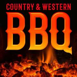 Country and Western BBQ (2023) - Country