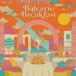 Balearic Breakfast Vol. 1&2 (2023)