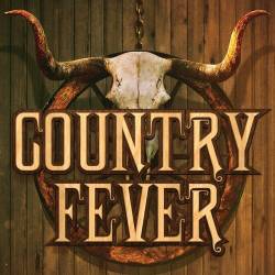 Country Fever (2023) - Country