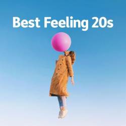 Best Feeling 20s (2023) FLAC - Pop