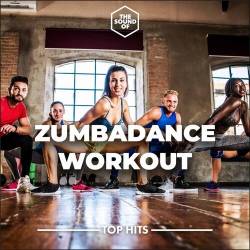 Zumbadance Workout (2023) - Latin, Dance, Pop