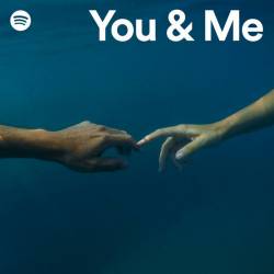 You and Me (2023) - Alternative