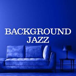 Background Jazz (2023) - Jazz