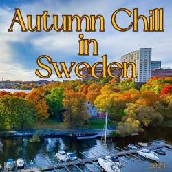 Autumn Chill in Sweden 2023 (2023) - Pop