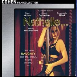  / Nathalie... (2003) HybridRip 720p