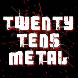 Twenty Tens Metal (2023) - Metal, Rock