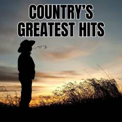 Countrys Greatest Hits (2023) - Country