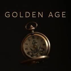 Golden Age (2023) - Film, Soundtrack