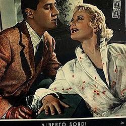  / Il seduttore (1954) DVDRip