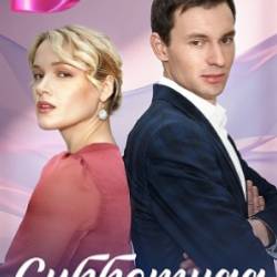   / : 1 / : 4  4 ( ) (2023) 