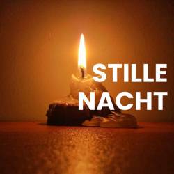 Stille Nacht (2023) - Pop