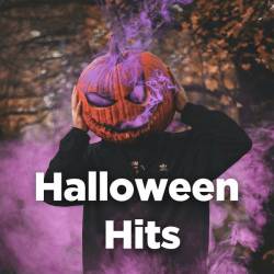 Halloween Hits Doing Something Unholy (2023) - Pop, Rock