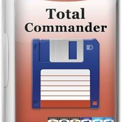 Total Commander 11.02 Final (Multi/Ru)