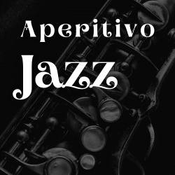 Aperitivo Jazz (2023) FLAC - Jazz