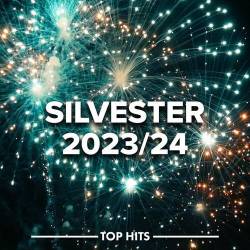 Silvester 2023-24 (2023) - Pop, Dance