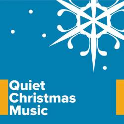 Quiet Christmas Music (2023) - Christmas, Holiday, Pop, Rock, Soul, Country, Jazz