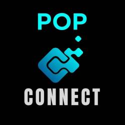 Pop Connect (2023) - Pop