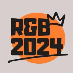 RnB 2024 (2023) - RnB