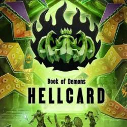 HELLCARD (2024/En/Ru/Multi10/)