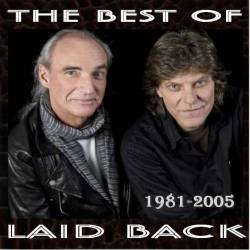  Laid Back - The Best Of 1981-2005 (2010) FLAC - New Wave, Synthpop, Pop