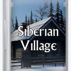 Siberian Village (2024/Ru/En/MULTI/RePack  FitGirl)