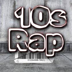 10s Rap (2024) - Rap