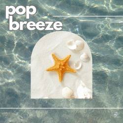 Pop Breeze (2024) FLAC - Pop