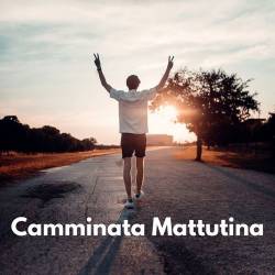 Camminata Mattutina (2024) FLAC - Pop