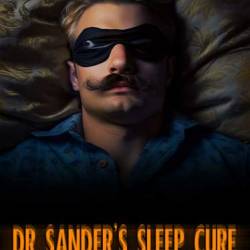 Сонная терапия доктора Сандера / Dr. Sanders Sleep Cure (2024) WEB-DL 1080p