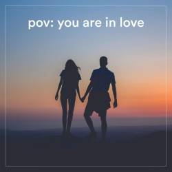 Pov You Are In Love (2024) - Pop, Rock