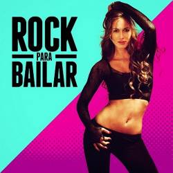 Rock para bailar (2024) FLAC - Rock