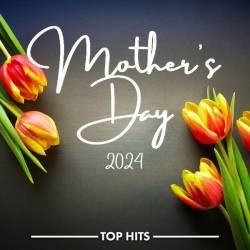 Mothers Day 2024 (2024) - Pop, Rock