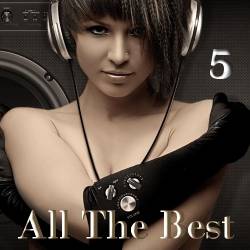 All The Best Vol 05 (MP3)