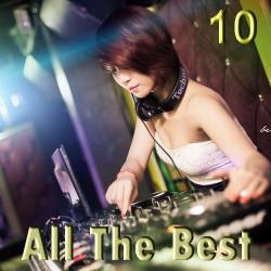 All The Best Vol 10 (MP3)