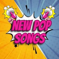 New Pop Songs (2024) - Pop, Dance