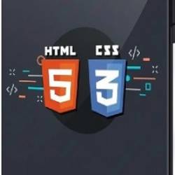   -      : HTML5 CSS (2024) 