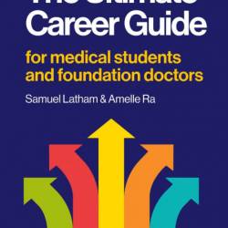 The Ultimate Career Guide for International Medical Graduates to Work in the Usa: ...