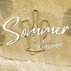 Sommer Klassiker (2024) - Pop, Dance